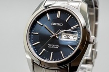 [Quasi Come Nuovo] Orologio