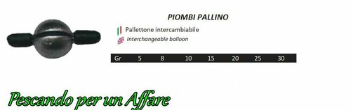 Vedette torino pallino - torino,