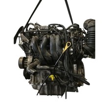 MOTORE COMPLETO PER FORD Focus