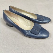 Decolte Gucci vintage anni 80