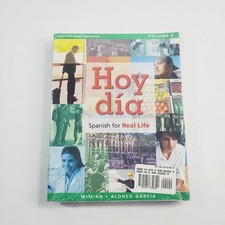 Hoy dia spanish for - hoy,