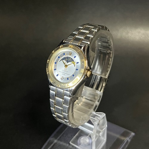 Orologio seiko carib - seiko,