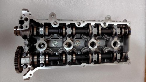 11100 54ge3 suzuki grand - 11100-54ge3,