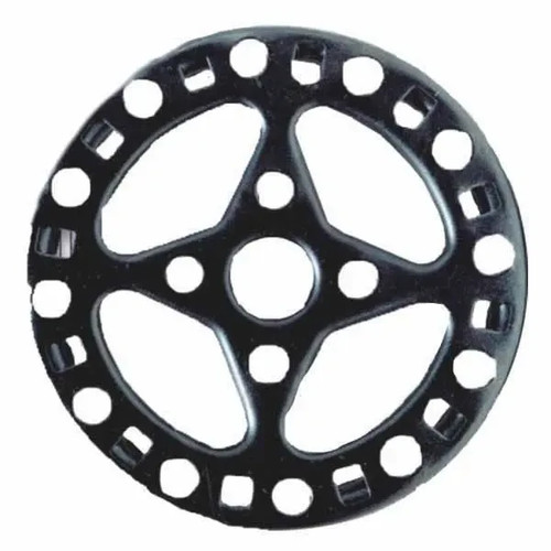 Riduttore fornello gas - fornello,