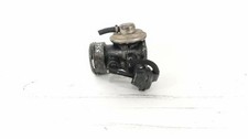 Valvola EGR Volkswagen Passat 1.9 96 KW Diesel 2000-2005 AVF 038131501AA