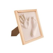  Cornice stampata Junior Knows