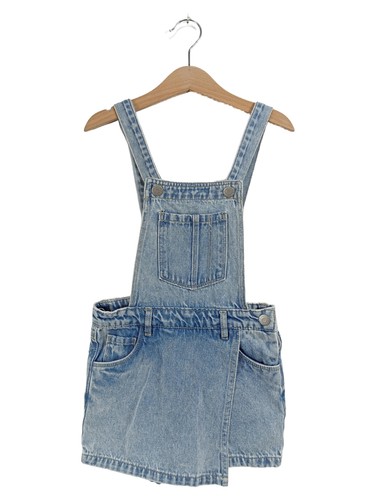 Name gonna jeans bambini - name,