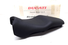 Sella ducati supersport 620 - ducati,
