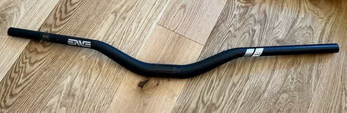 Enve flat bar - enve,