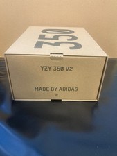Yeezy Boost 350 V2 US 6 1/2