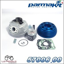 57006.00 GRUPPO TERMICO ø57