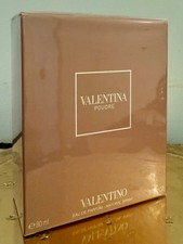 Valentino Valentina Poudre Eau