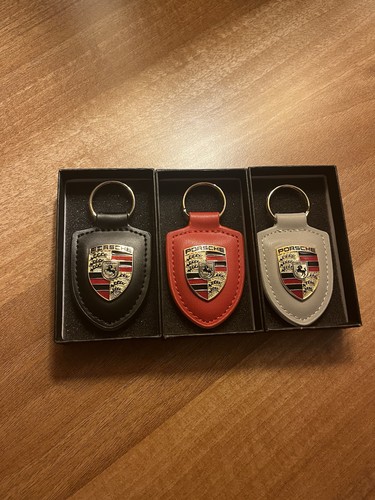 Portachiavi lusso stile - portachiavi,