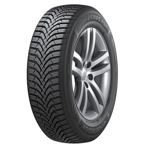 Hankook w452 cept rs2 215 - w452,