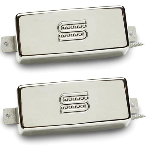 Set mini humbucker - , seymour