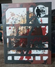 [Blu-Ray]The Raid: Redemption