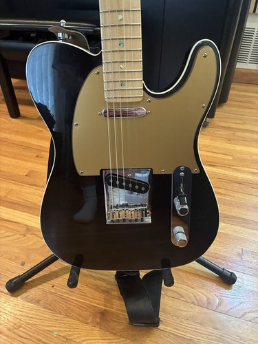 Battipenna fender american - battipenna,