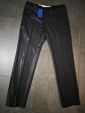 JOOP! Pantalone Uomo Luxury