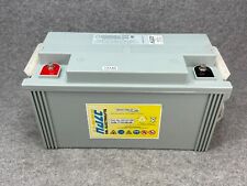 ✅ HZY12-120 - Batteria HAZE GEL VRLA - 12V - 120Ah Long Life