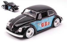 VOLKSWAGEN BEETLE 1959 I LOVE