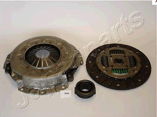 Kit frizione hyundai - kit,