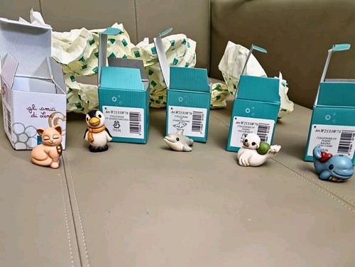 Thun collezione dell amore - collezione,