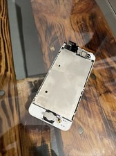 Monitor Screen Lcd Apple iPhone 5