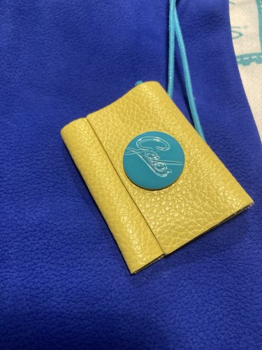 Borsa mano convertibile - borsa, a