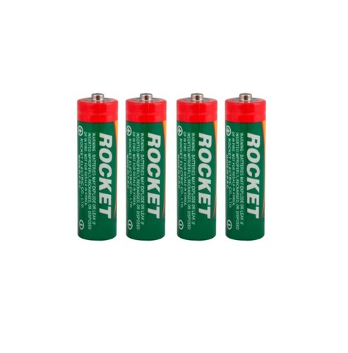 Batteria stilo 5v pila - batteria,