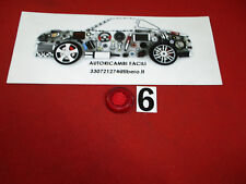 CATARIFRANGENTE CATADIOTTRO ROTONTO ADESIVO ø 3,5