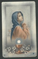 Santino antico virgin - antico, la