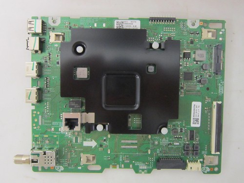 Samsung un55tu7000fxza main - samsung,