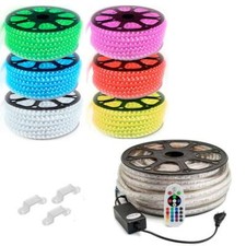 Striscia LED Striscia Nastro