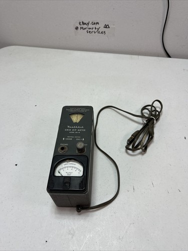 Misuratore immersione - misuratore, di