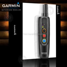 Garmin PRO 70 Trasmettitore