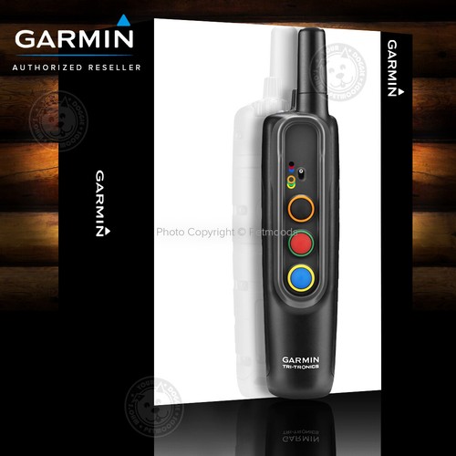 Garmin pro trasmettitore - garmin, 70