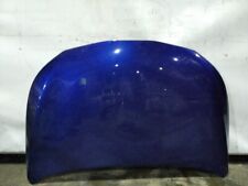 cappuccio per TOYOTA AVENSIS (T27) 2008 411338