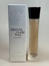 Giorgio Armani Code Luna Eau
