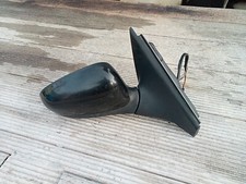 Specchietto Retrovisore Destro
