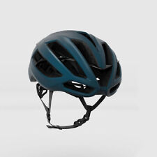 Casco da strada Kask Protone