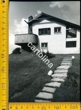 Varese Saltrio architettura arredamento villa arch. Claudio Olivieri w 158