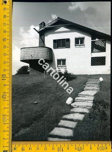 Varese saltrio architettura - varese,