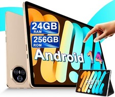 Tablet DGHRTI 11 pollici 8