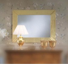 SPECCHIERA RETTANGOLARE