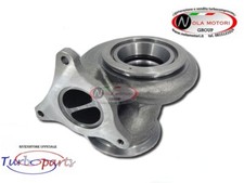 TURBO TURBINA CARTER