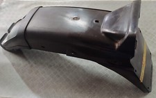 CAGIVA 125 ELEFANT 3 PARAFANGO