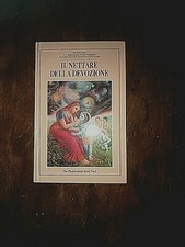 Prabhupada - IL NETTARE DELLA