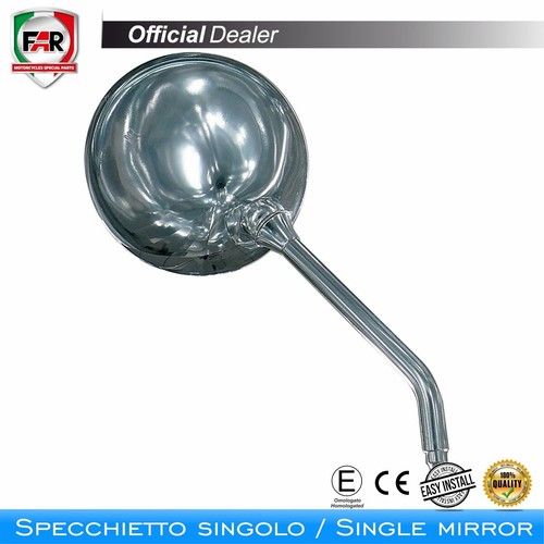 Specchietto retrovisore far - specchietto,