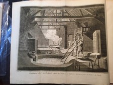 Enciclopedie Diderot