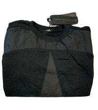 FELPA UOMO DIEGO RODRIGUEZ TAGLIA XL